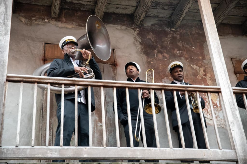 new-orleans-wedding-photographer-french-quarter-second-line-destination-atlanta-wedding-photographer-denis-reggie-1235