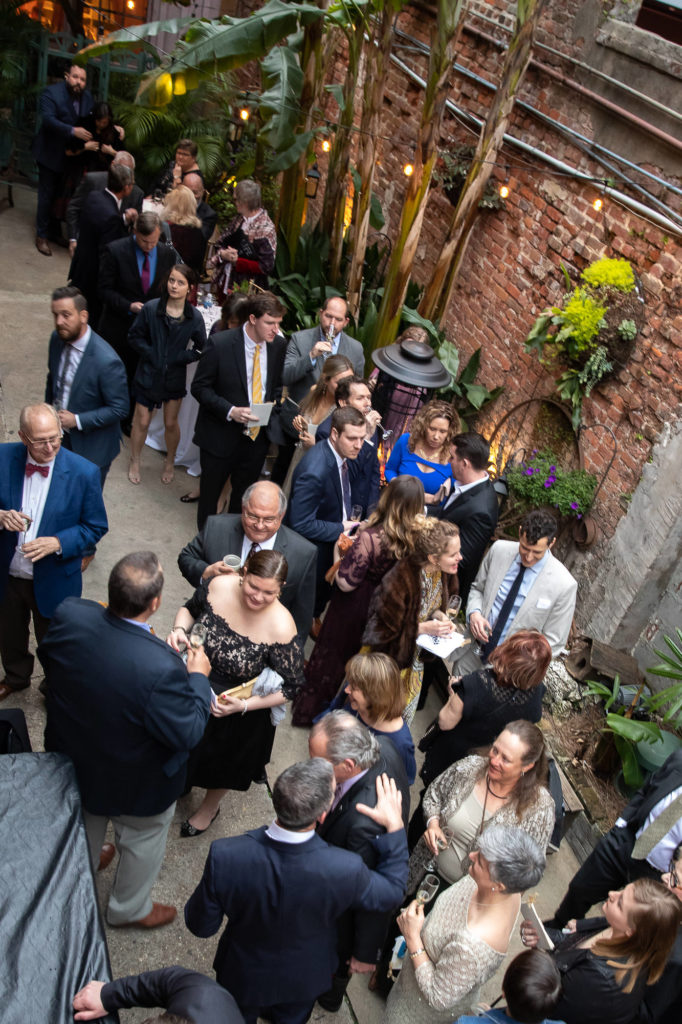 new-orleans-wedding-photographer-french-quarter-second-line-destination-atlanta-wedding-photographer-denis-reggie-1246