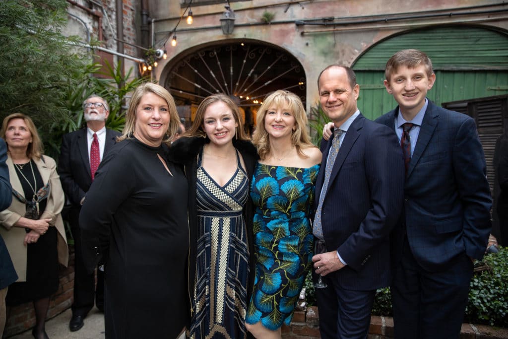 new-orleans-wedding-photographer-french-quarter-second-line-destination-atlanta-wedding-photographer-denis-reggie-1250