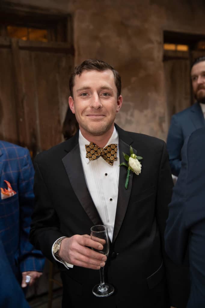 new-orleans-wedding-photographer-french-quarter-second-line-destination-atlanta-wedding-photographer-denis-reggie-1257