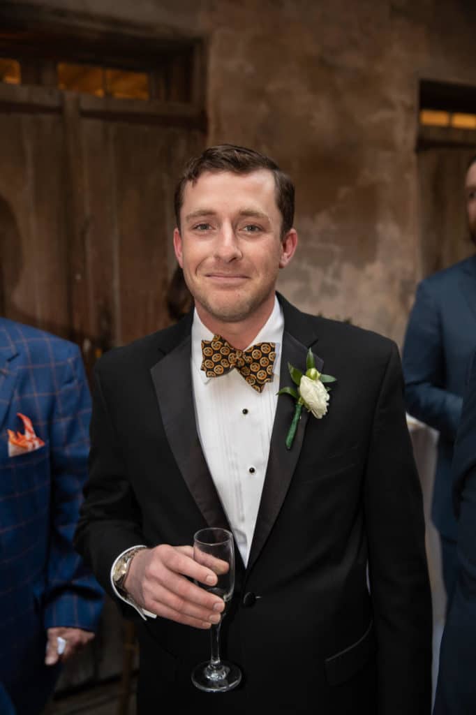 new-orleans-wedding-photographer-french-quarter-second-line-destination-atlanta-wedding-photographer-denis-reggie-1258