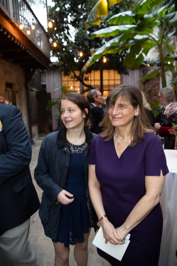 new-orleans-wedding-photographer-french-quarter-second-line-destination-atlanta-wedding-photographer-denis-reggie-1265