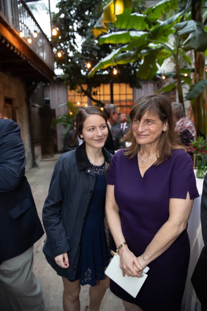 new-orleans-wedding-photographer-french-quarter-second-line-destination-atlanta-wedding-photographer-denis-reggie-1266