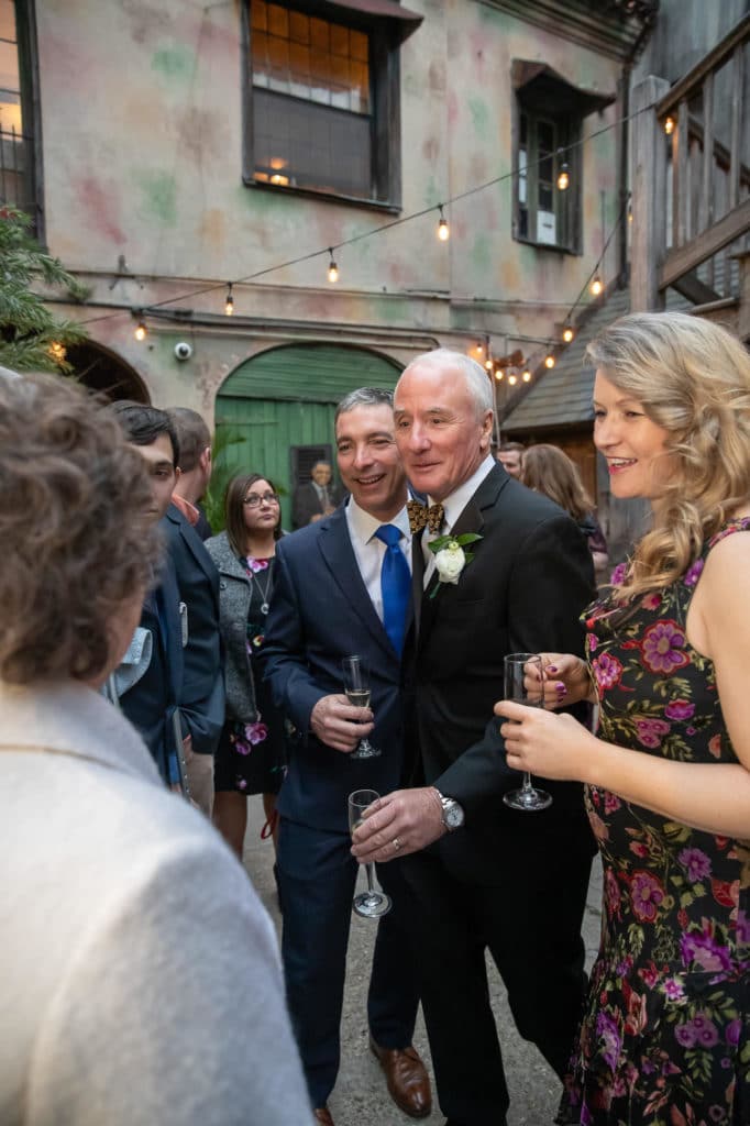 new-orleans-wedding-photographer-french-quarter-second-line-destination-atlanta-wedding-photographer-denis-reggie-1272