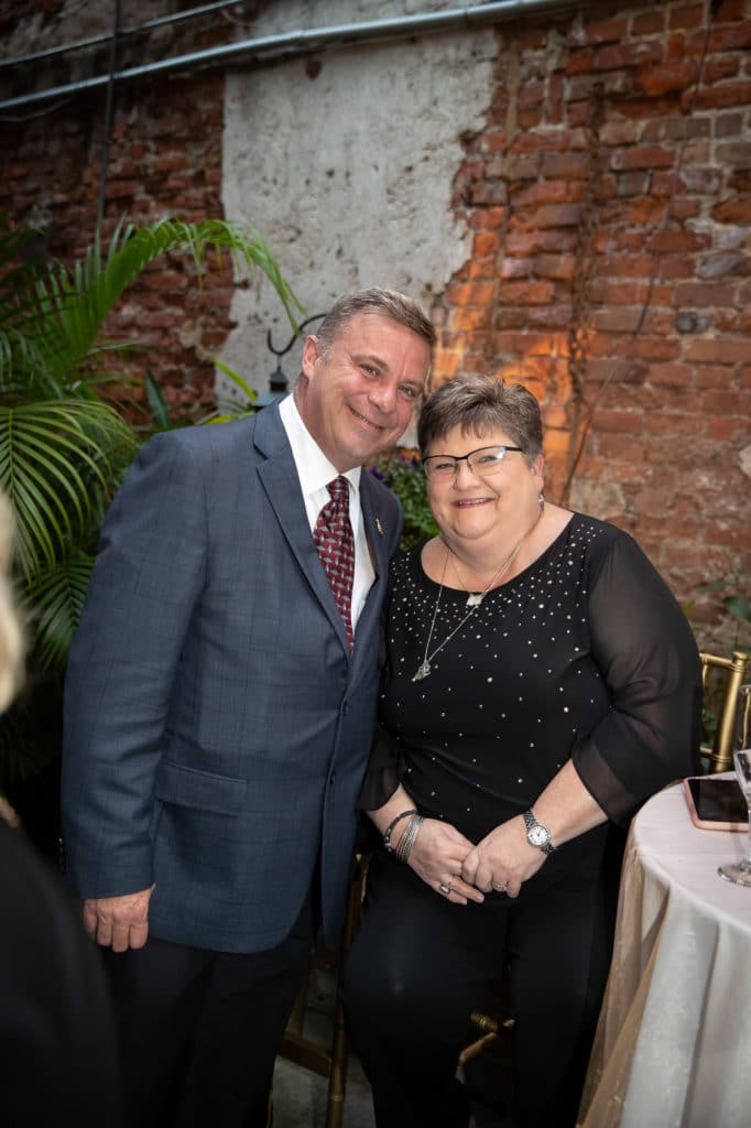 new-orleans-wedding-photographer-french-quarter-second-line-destination-atlanta-wedding-photographer-denis-reggie-1277