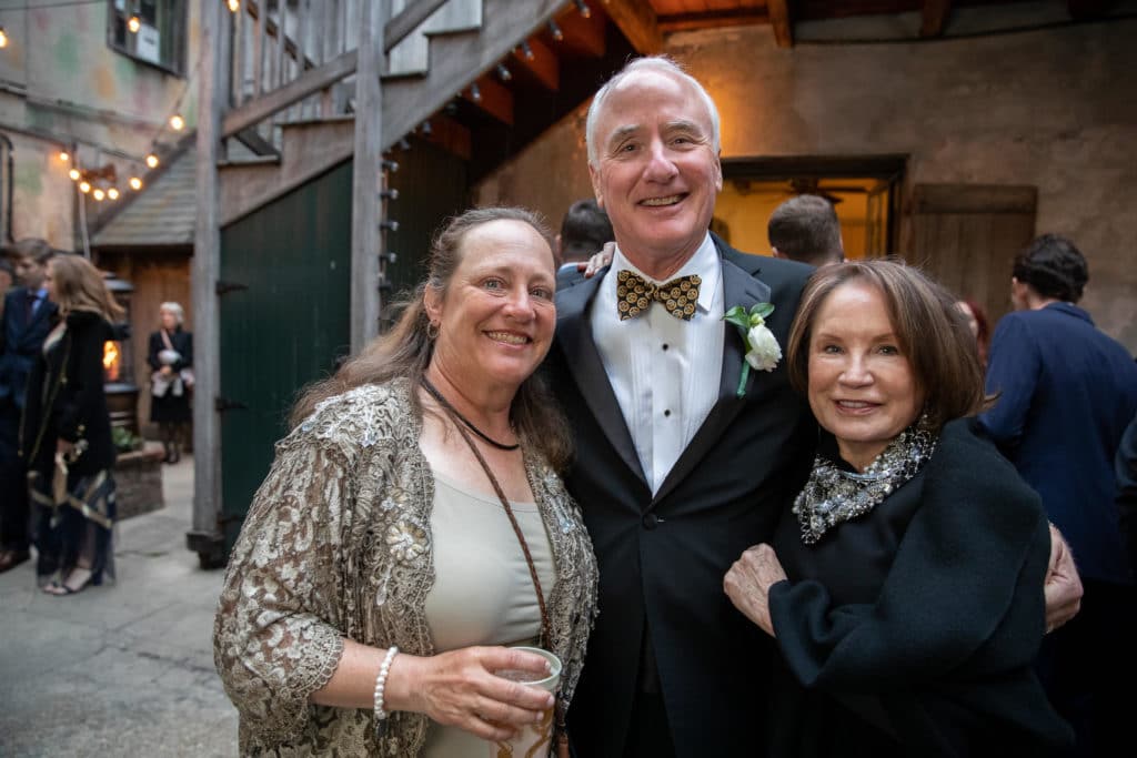 new-orleans-wedding-photographer-french-quarter-second-line-destination-atlanta-wedding-photographer-denis-reggie-1280