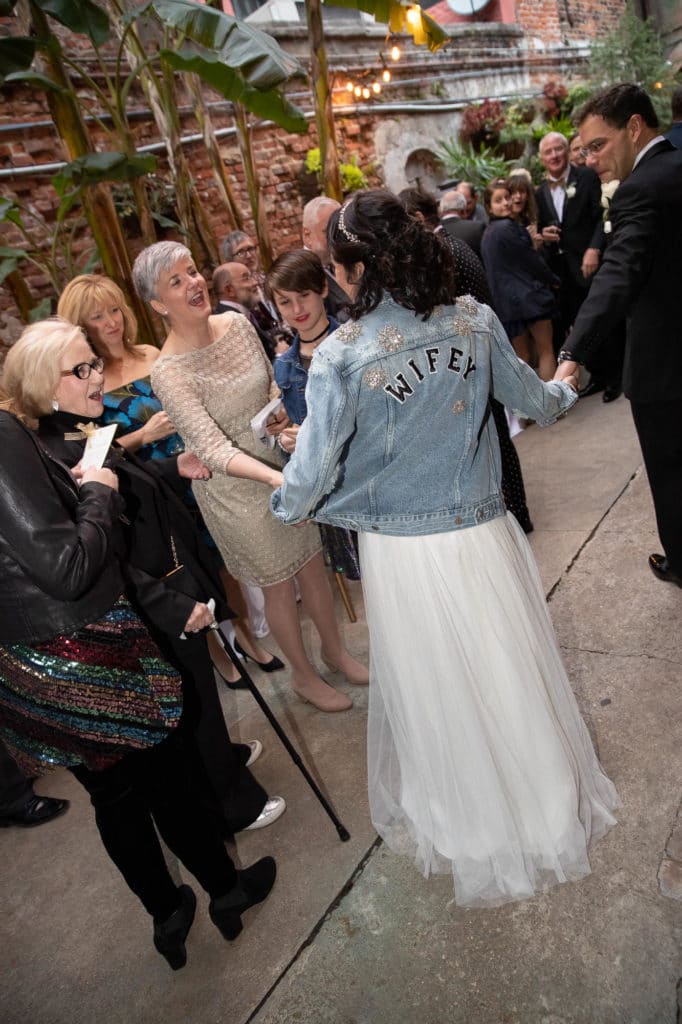 new-orleans-wedding-photographer-french-quarter-second-line-destination-atlanta-wedding-photographer-denis-reggie-1285