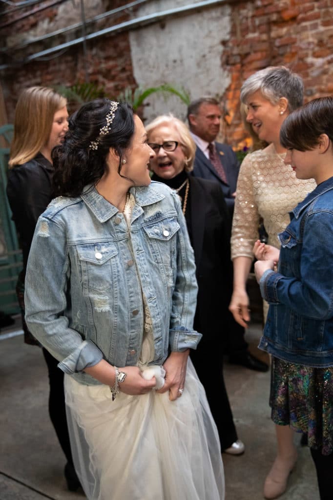 new-orleans-wedding-photographer-french-quarter-second-line-destination-atlanta-wedding-photographer-denis-reggie-1289