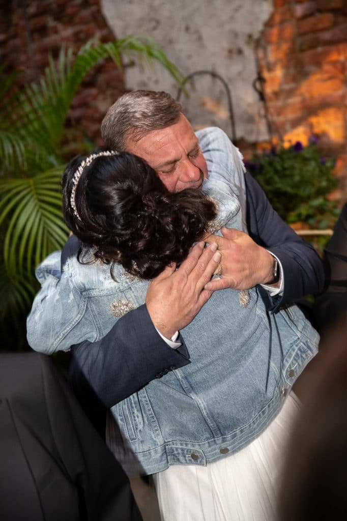 new-orleans-wedding-photographer-french-quarter-second-line-destination-atlanta-wedding-photographer-denis-reggie-1290