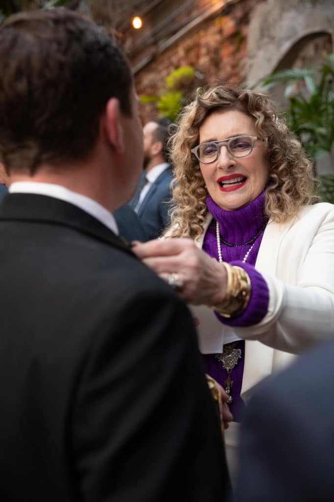 new-orleans-wedding-photographer-french-quarter-second-line-destination-atlanta-wedding-photographer-denis-reggie-1327