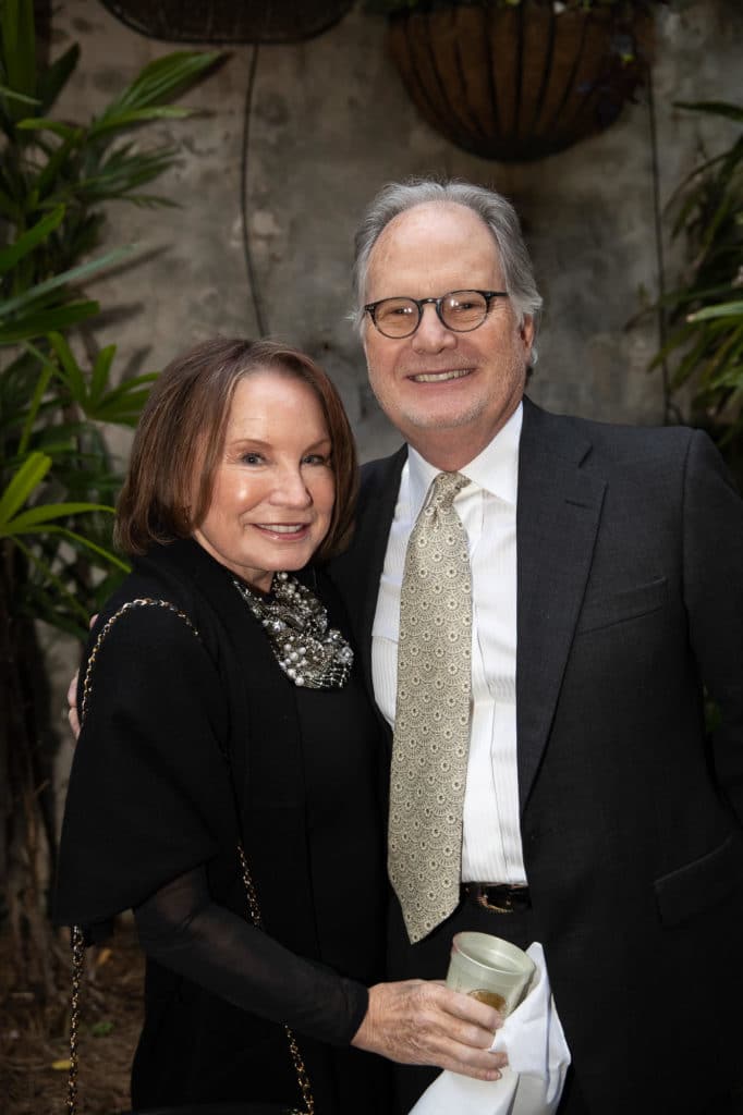 new-orleans-wedding-photographer-french-quarter-second-line-destination-atlanta-wedding-photographer-denis-reggie-1328