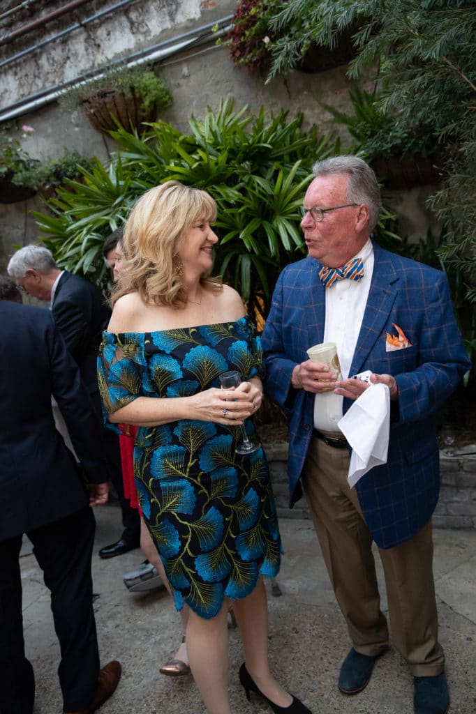 new-orleans-wedding-photographer-french-quarter-second-line-destination-atlanta-wedding-photographer-denis-reggie-1333