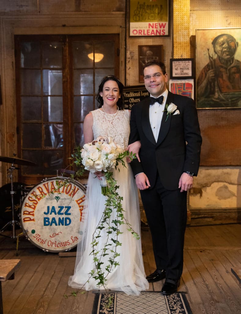 new-orleans-wedding-photographer-french-quarter-second-line-destination-atlanta-wedding-photographer-denis-reggie-1346