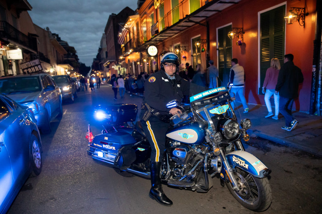 new-orleans-wedding-photographer-french-quarter-second-line-destination-atlanta-wedding-photographer-denis-reggie-1351