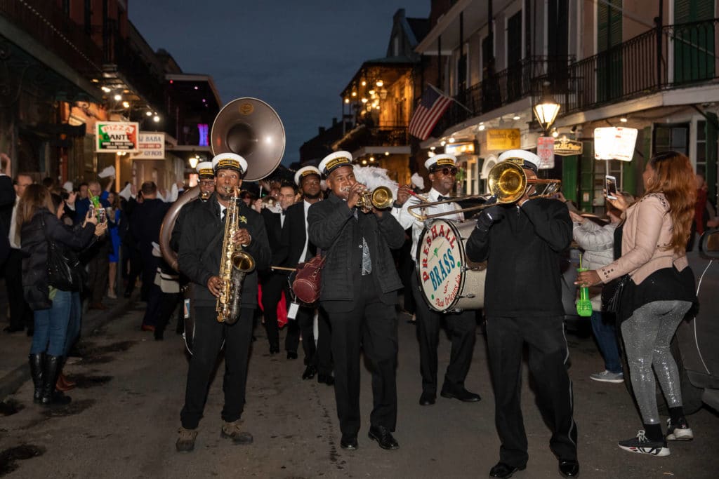 new-orleans-wedding-photographer-french-quarter-second-line-destination-atlanta-wedding-photographer-denis-reggie-1354