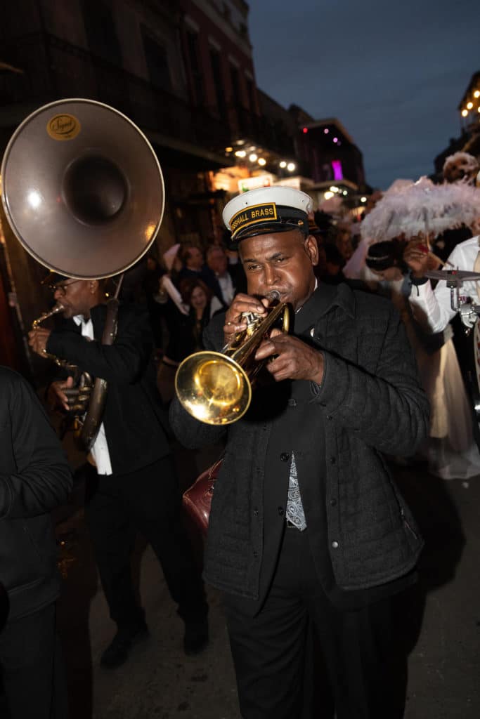 new-orleans-wedding-photographer-french-quarter-second-line-destination-atlanta-wedding-photographer-denis-reggie-1356