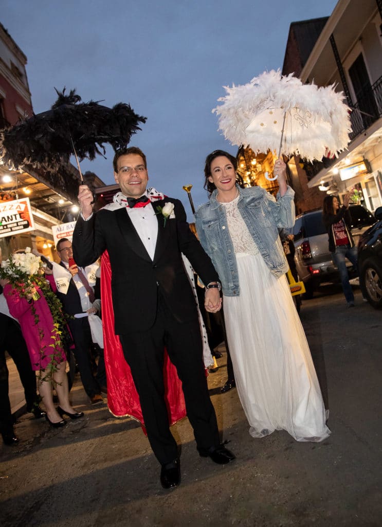 new-orleans-wedding-photographer-french-quarter-second-line-destination-atlanta-wedding-photographer-denis-reggie-1357