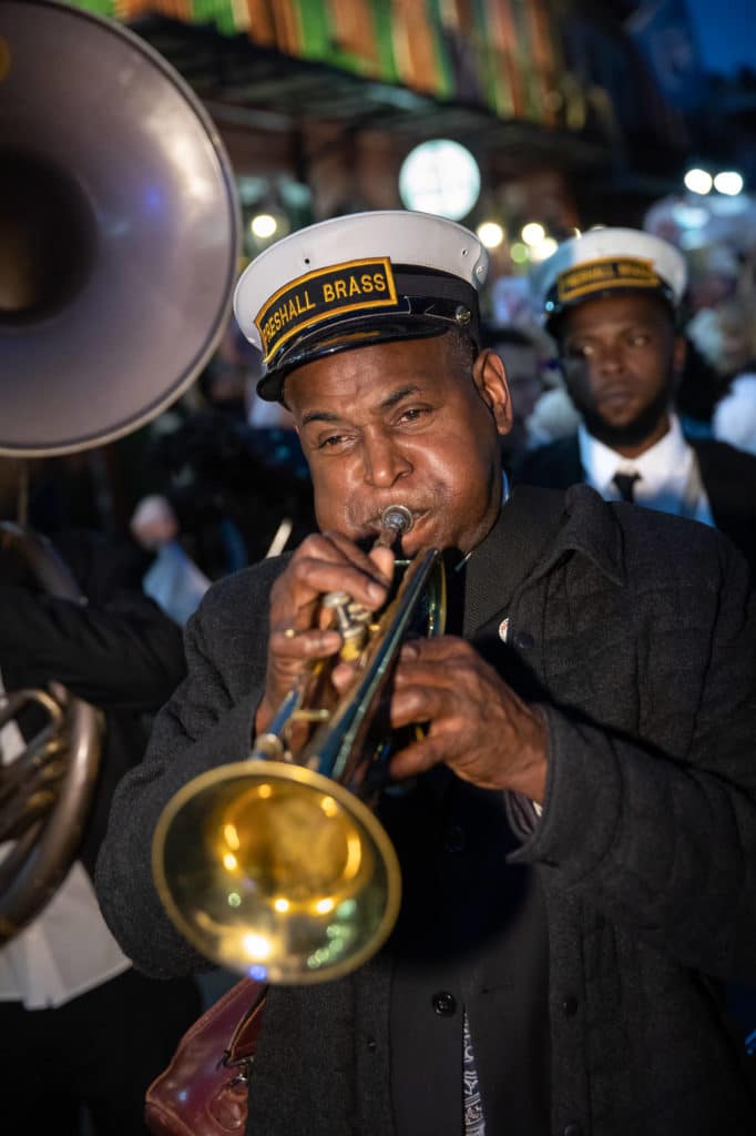 new-orleans-wedding-photographer-french-quarter-second-line-destination-atlanta-wedding-photographer-denis-reggie-1368