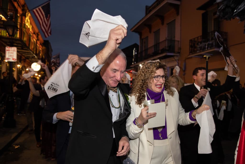 new-orleans-wedding-photographer-french-quarter-second-line-destination-atlanta-wedding-photographer-denis-reggie-1371