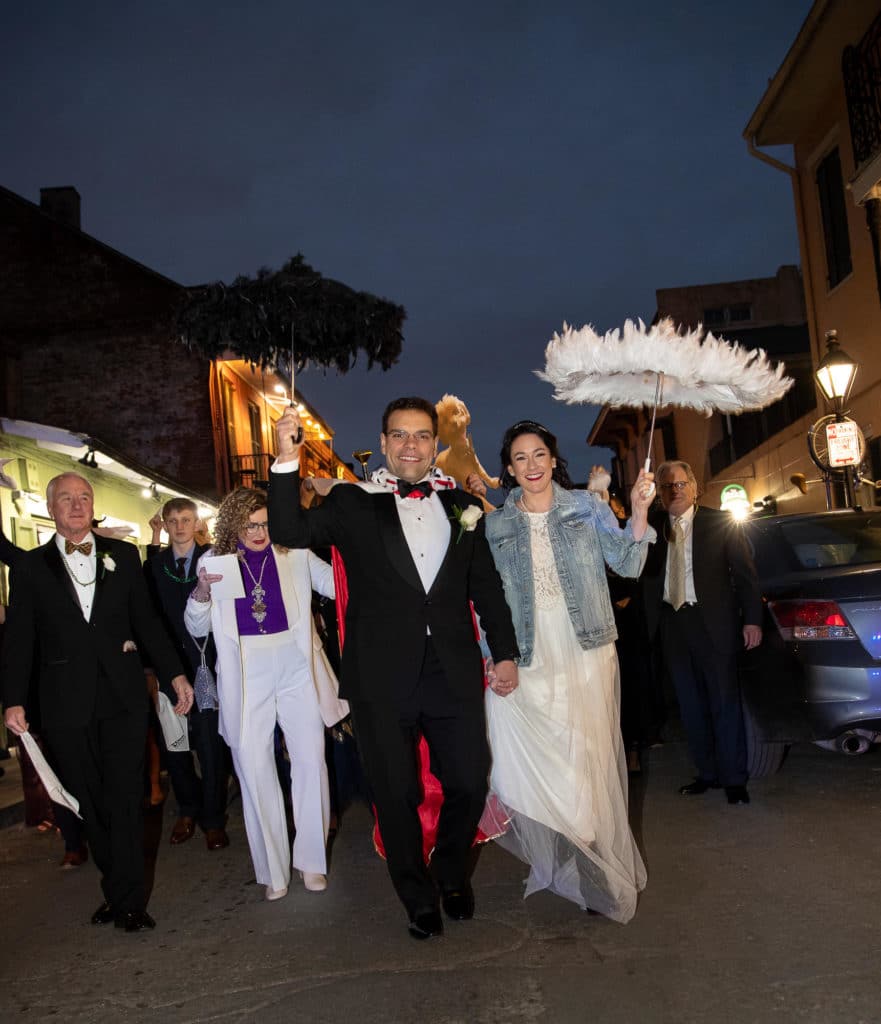 new-orleans-wedding-photographer-french-quarter-second-line-destination-atlanta-wedding-photographer-denis-reggie-1375