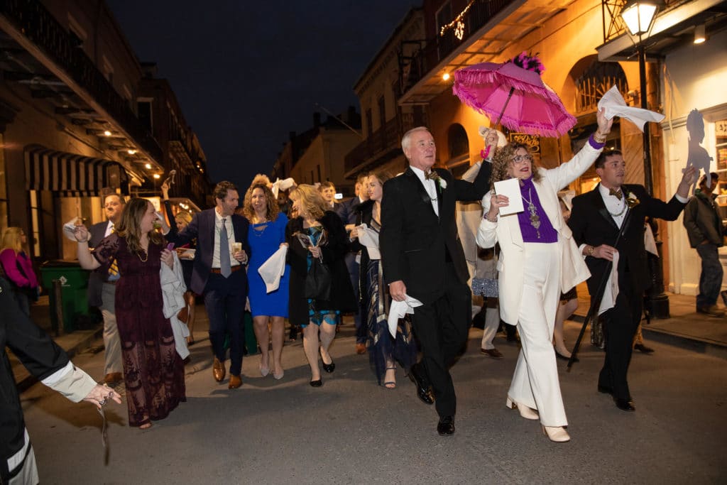 new-orleans-wedding-photographer-french-quarter-second-line-destination-atlanta-wedding-photographer-denis-reggie-1399