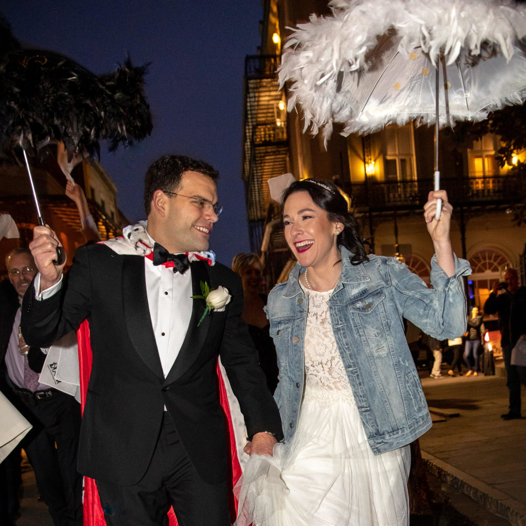 new-orleans-wedding-photographer-french-quarter-second-line-destination-atlanta-wedding-photographer-denis-reggie-1403