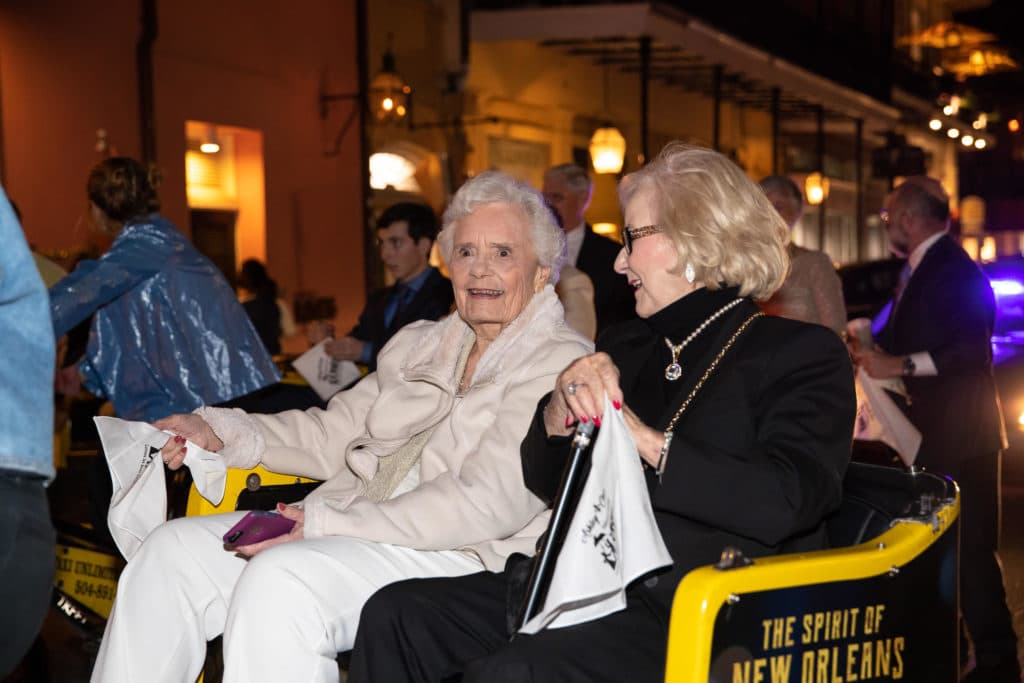 new-orleans-wedding-photographer-french-quarter-second-line-destination-atlanta-wedding-photographer-denis-reggie-1409