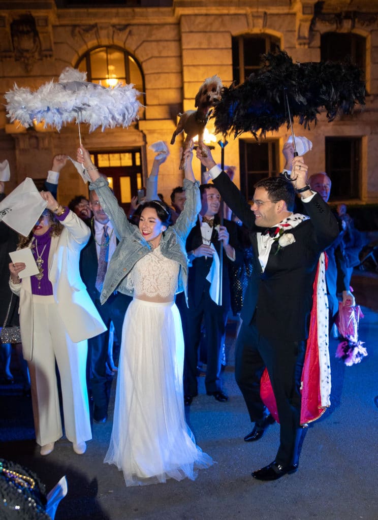 new-orleans-wedding-photographer-french-quarter-second-line-destination-atlanta-wedding-photographer-denis-reggie-1414