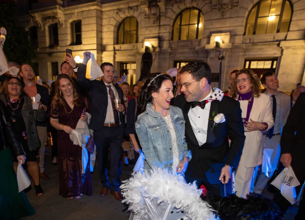 new-orleans-wedding-photographer-french-quarter-second-line-destination-atlanta-wedding-photographer-denis-reggie-1419