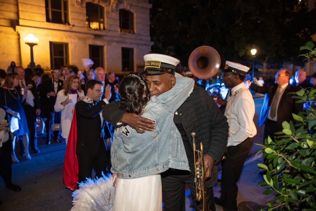 new-orleans-wedding-photographer-french-quarter-second-line-destination-atlanta-wedding-photographer-denis-reggie-1426