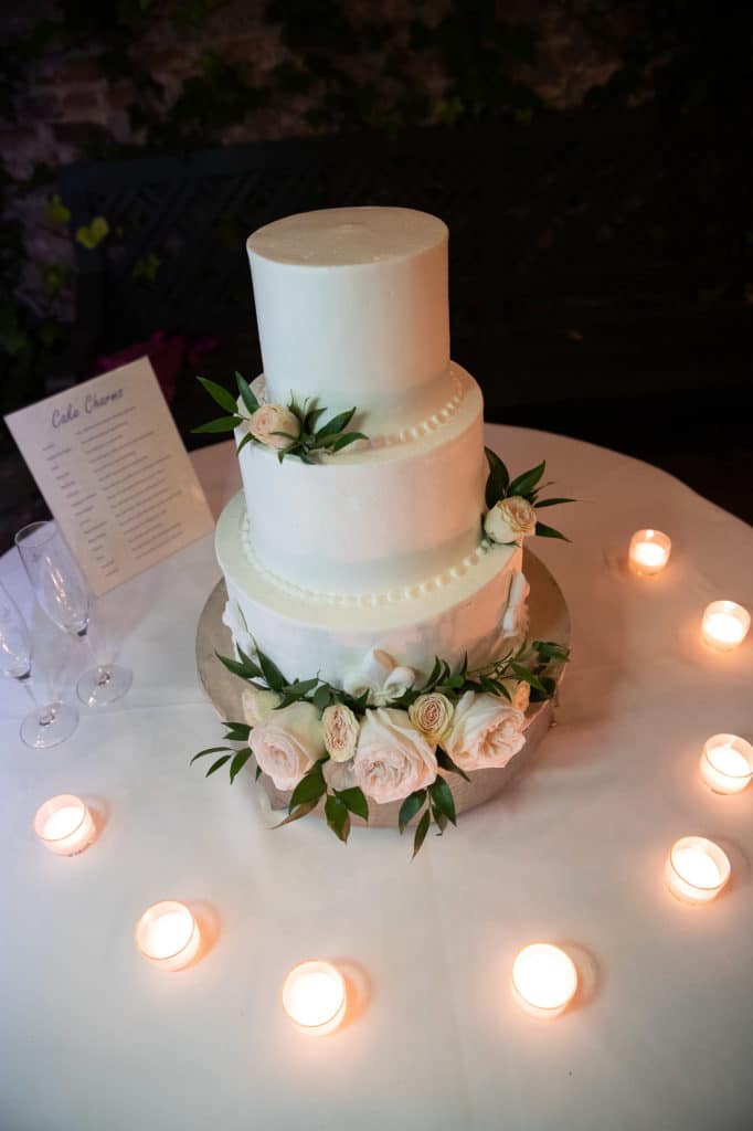 new-orleans-wedding-photographer-french-quarter-second-line-destination-atlanta-wedding-photographer-denis-reggie-1440