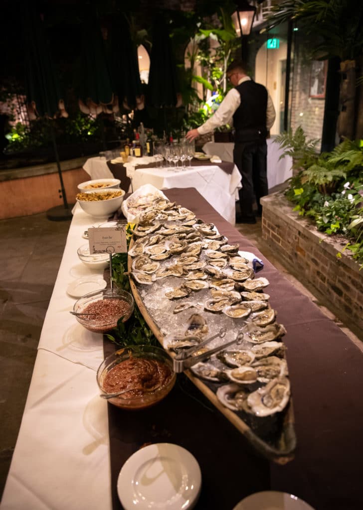 new-orleans-wedding-photographer-french-quarter-second-line-destination-atlanta-wedding-photographer-denis-reggie-1451