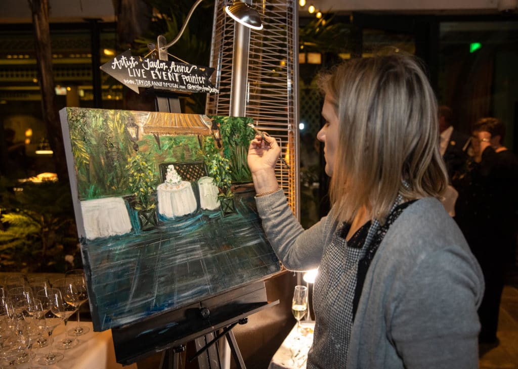 new-orleans-wedding-photographer-french-quarter-second-line-destination-atlanta-wedding-photographer-denis-reggie-1453