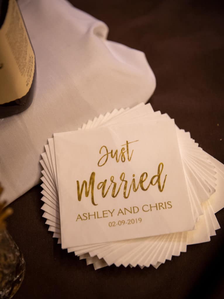 new-orleans-wedding-photographer-french-quarter-second-line-destination-atlanta-wedding-photographer-denis-reggie-1454