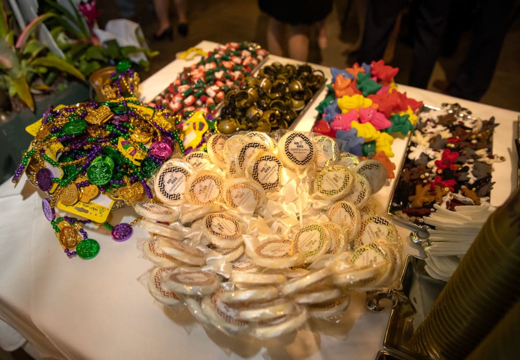 new-orleans-wedding-photographer-french-quarter-second-line-destination-atlanta-wedding-photographer-denis-reggie-1456