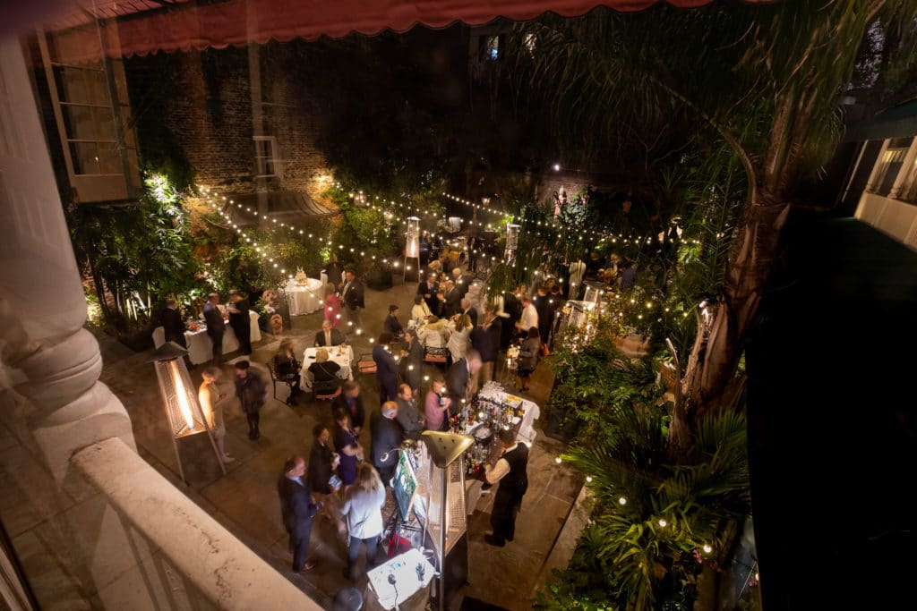 new-orleans-wedding-photographer-french-quarter-second-line-destination-atlanta-wedding-photographer-denis-reggie-1465