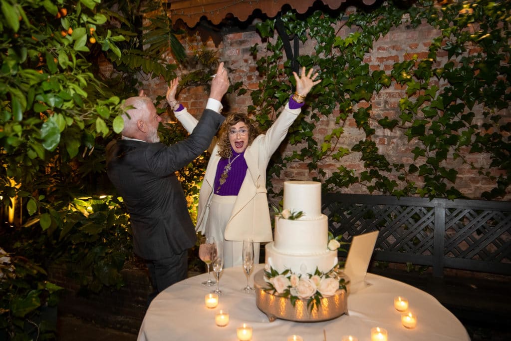 new-orleans-wedding-photographer-french-quarter-second-line-destination-atlanta-wedding-photographer-denis-reggie-1472