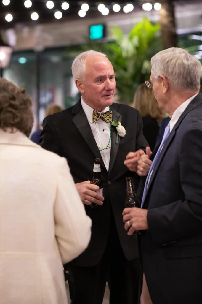 new-orleans-wedding-photographer-french-quarter-second-line-destination-atlanta-wedding-photographer-denis-reggie-1484