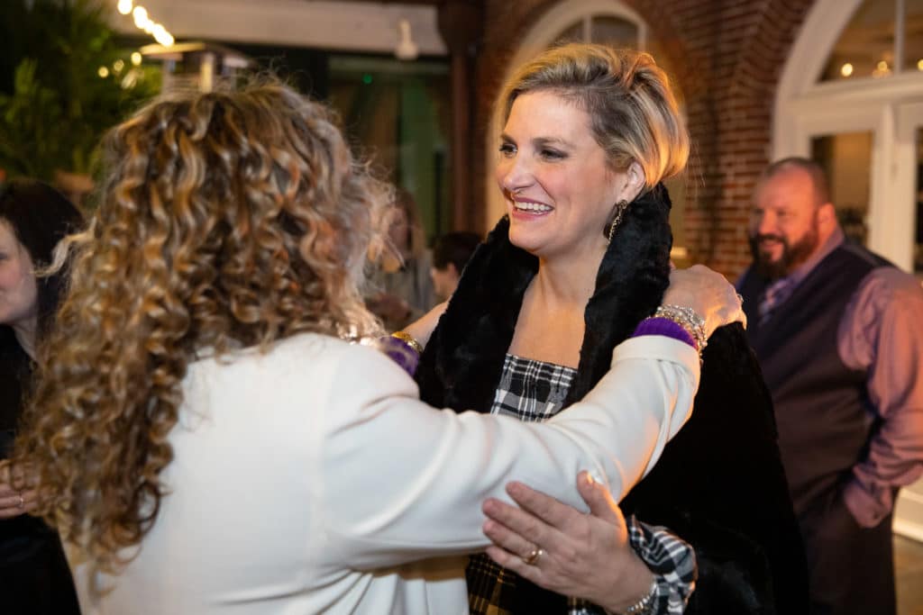 new-orleans-wedding-photographer-french-quarter-second-line-destination-atlanta-wedding-photographer-denis-reggie-1510