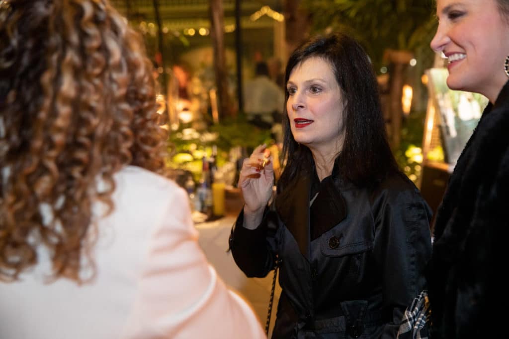 new-orleans-wedding-photographer-french-quarter-second-line-destination-atlanta-wedding-photographer-denis-reggie-1512