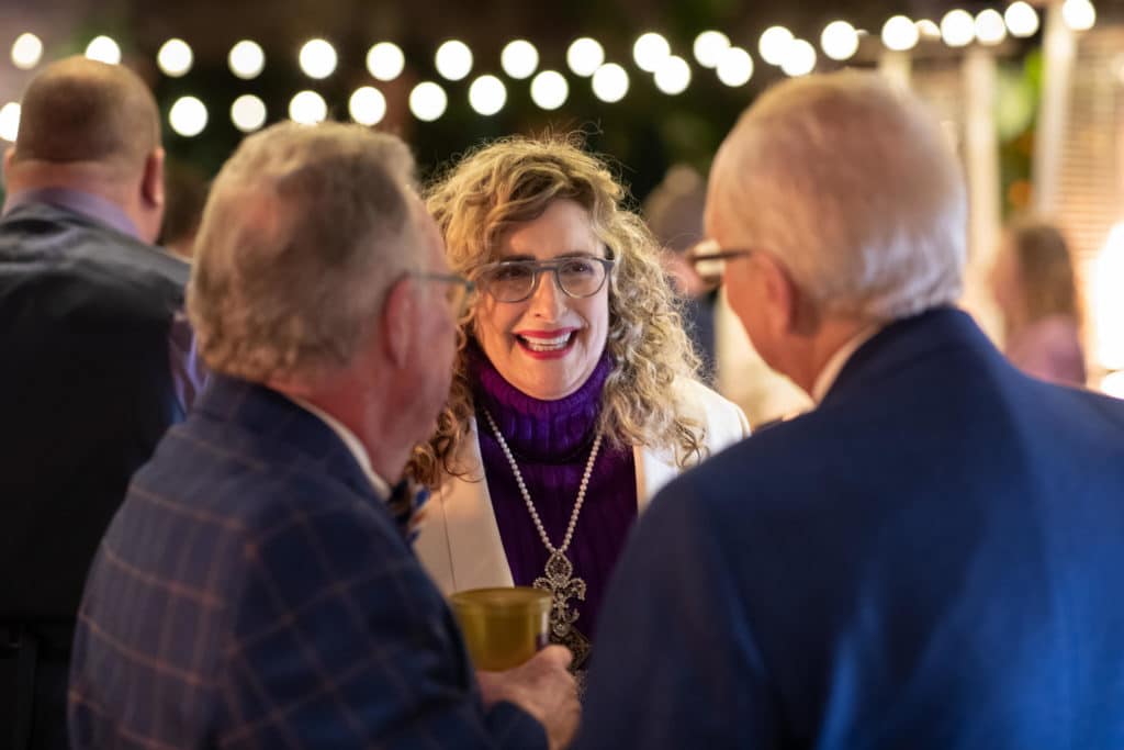 new-orleans-wedding-photographer-french-quarter-second-line-destination-atlanta-wedding-photographer-denis-reggie-1542