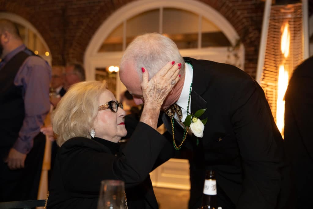 new-orleans-wedding-photographer-french-quarter-second-line-destination-atlanta-wedding-photographer-denis-reggie-1546