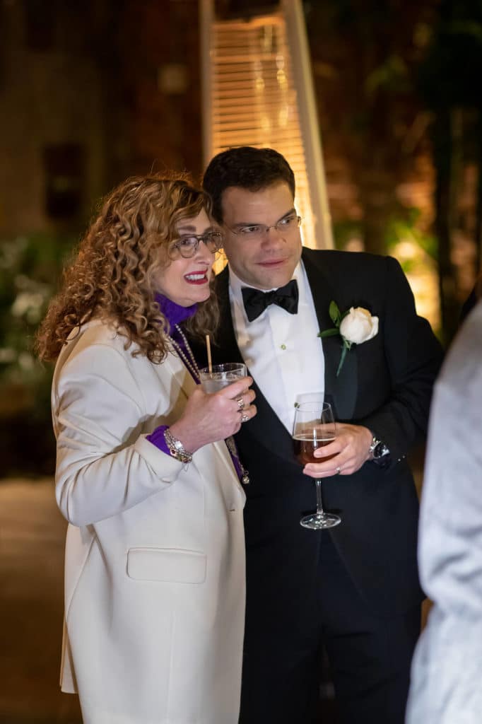 new-orleans-wedding-photographer-french-quarter-second-line-destination-atlanta-wedding-photographer-denis-reggie-1554