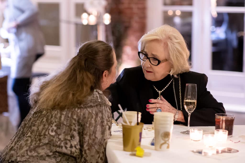 new-orleans-wedding-photographer-french-quarter-second-line-destination-atlanta-wedding-photographer-denis-reggie-1562