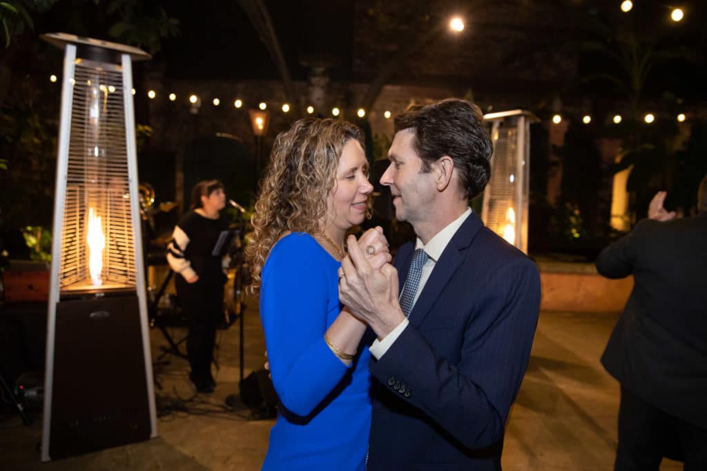 new-orleans-wedding-photographer-french-quarter-second-line-destination-atlanta-wedding-photographer-denis-reggie-1577