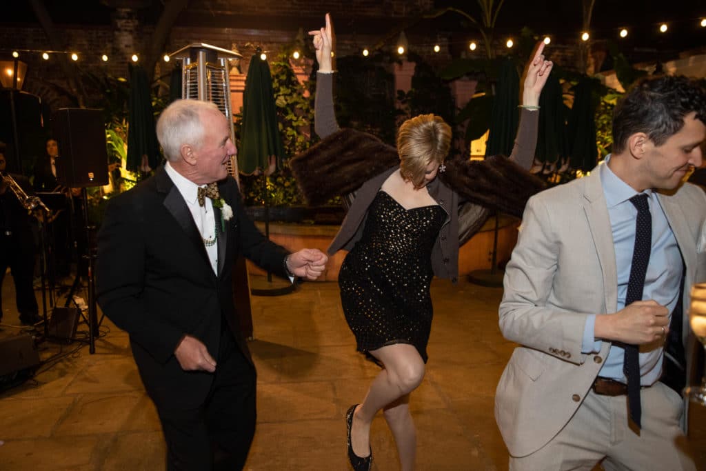 new-orleans-wedding-photographer-french-quarter-second-line-destination-atlanta-wedding-photographer-denis-reggie-1584