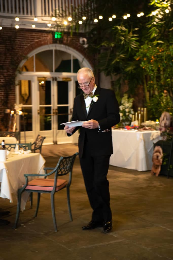 new-orleans-wedding-photographer-french-quarter-second-line-destination-atlanta-wedding-photographer-denis-reggie-1594