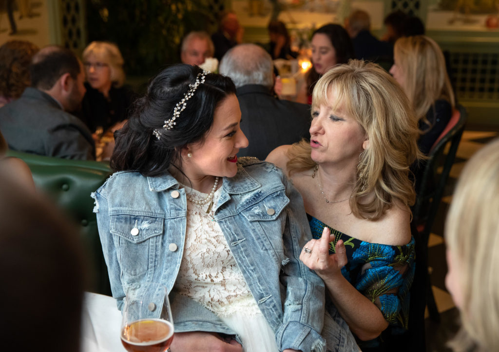 new-orleans-wedding-photographer-french-quarter-second-line-destination-atlanta-wedding-photographer-denis-reggie-1596