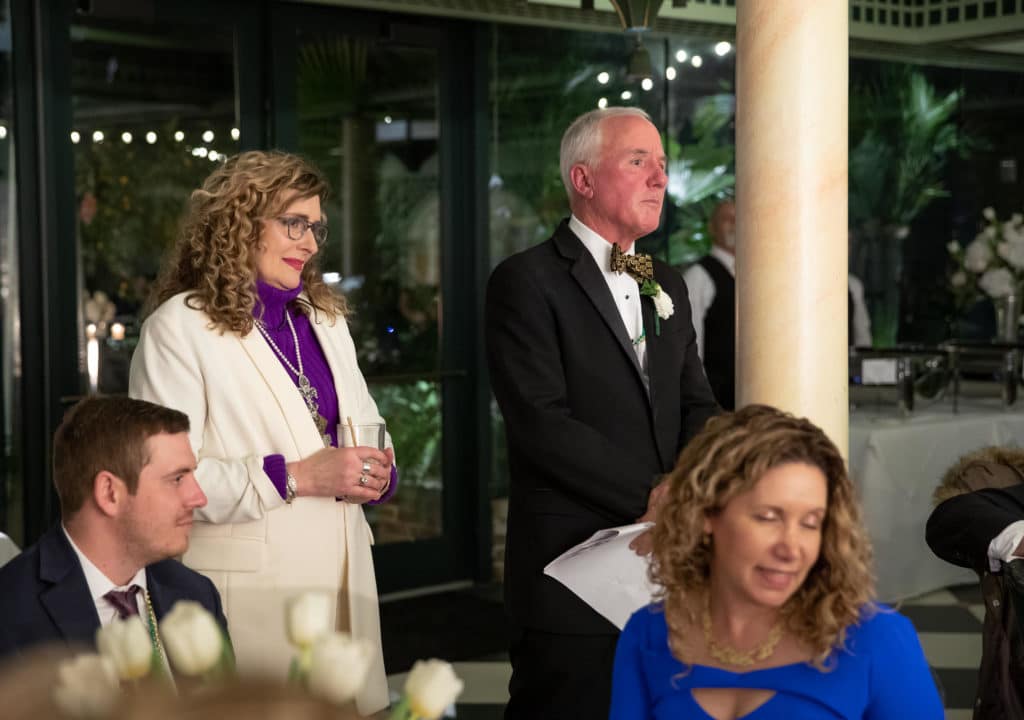 new-orleans-wedding-photographer-french-quarter-second-line-destination-atlanta-wedding-photographer-denis-reggie-1633