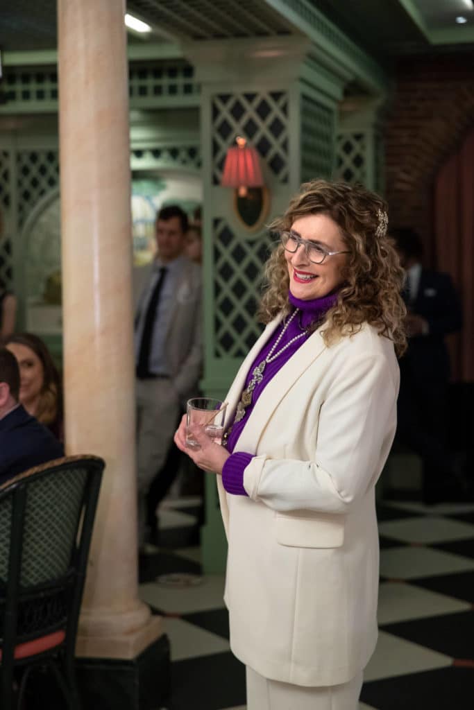 new-orleans-wedding-photographer-french-quarter-second-line-destination-atlanta-wedding-photographer-denis-reggie-1638